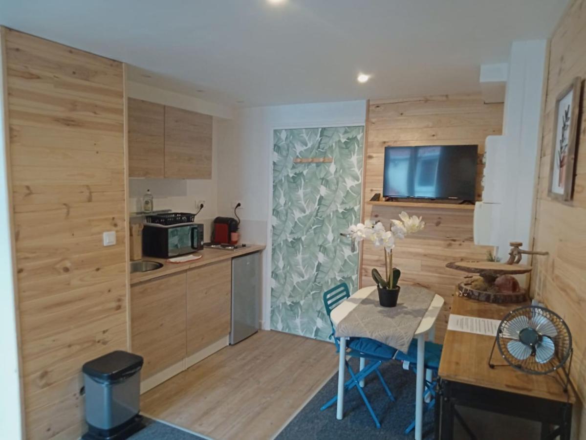 Palaiseau - Proche Orly Et Paris Apartment Exterior photo